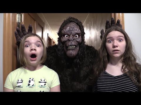 bigfoot-in-our-house.