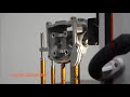 MITUTOYO by REGION SUPPLIERS New QM Height  The High Performance 1D Height Gauge 350mm &amp; 600mm