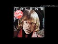 Moon martin  rolene 1979 hq sound