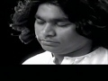 Indian National Anthem (Vocal) by Maestros Singers ft. A.R. Rehman