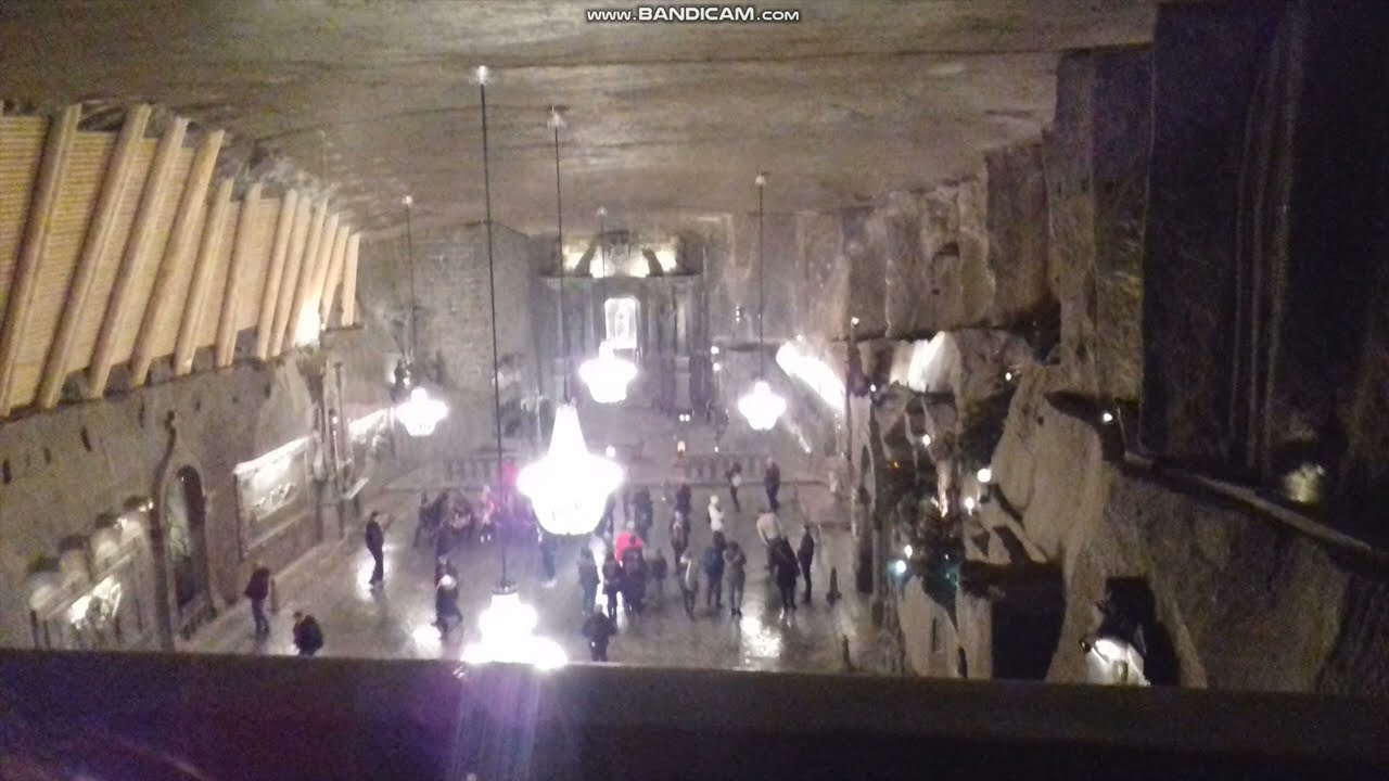 SeanyB- Lost In The Darkness(Edit with Effects)