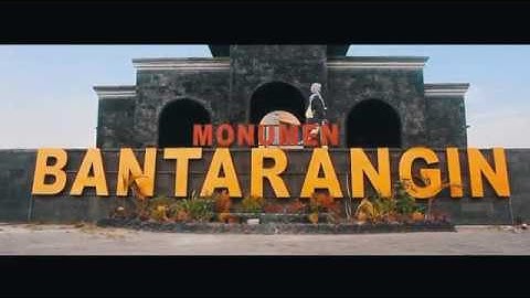 Ponorogo, Awesome. Lomba Cipta Video Pariwisata UGM 2018