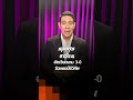 สาวไทยอัดเวียดนาม 3-0 ซิวแชมป์ซีวีคัพ l TNNสปอร์ต 10-08-69
