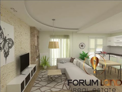 Forumland Real Estate,