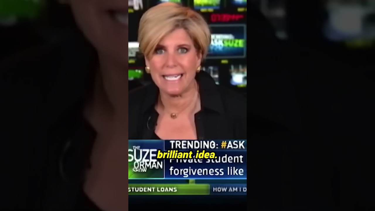 Navigating the complexities of student loan debt can be overwhelming, especially when it comes to