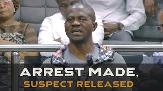 Passenger Collected Driver’s Car and Disappeared, After Abuja–Kogi Trip