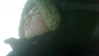 Famous apprentice gets te junk scared out of him!! Net Worth