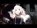 [MMD] The Grim Reaper is a LiveStreamer  - Calliope Mori