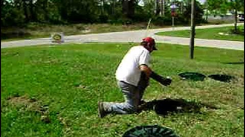 How to fix Septic tank,  Drain Field Rejuvenation   Clean Earth Environmental