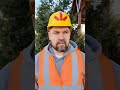 A normal day at work👷‍♂️ #construction