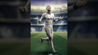 Ronaldo 3Rules Motivationalwhatsapp Status