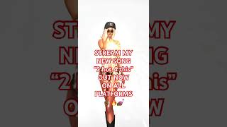 #newmusic #secondlife #baddie #altpop #ai #musician #nonbinary #pride #newsong