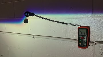 EvoX-R 2.0 vs Morimoto T-LR - bixenon projector comparison