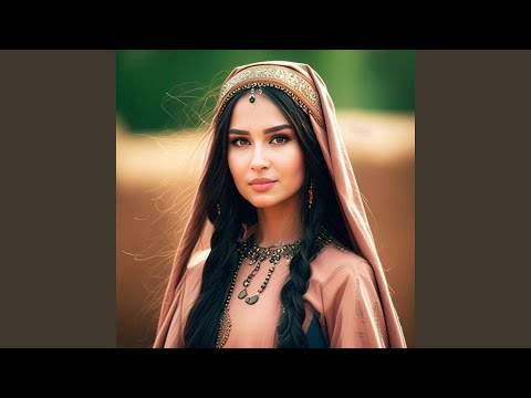 سلام رسول الله 