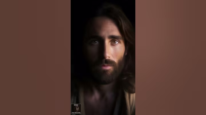Come to #Jesus.➕ He will Give You Peace & Rest.🙌🏼😀