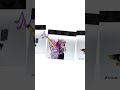 hey he-hey listen