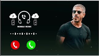 Attitude Bgm Ringtone | Sms Ringtone | Tune Ringtone Message Ringtone| Viral Ringtone Music