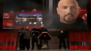 300 Trailer Command And Conquer Style