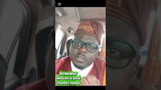 BEST FOLLOWERS: Special announcement from Gospel Mix and Mix to all as 2025 ends #gospelmixandmix