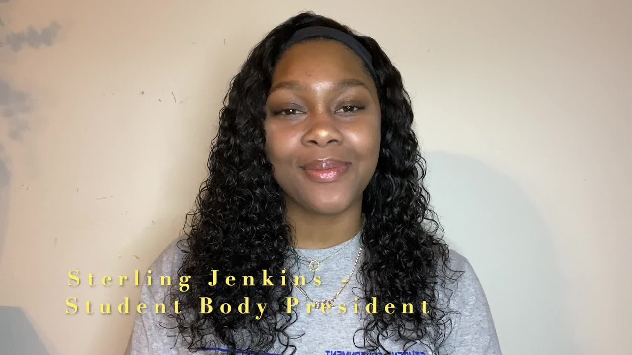 Berkeley High School Student Government Association YouTube berkeley-high-school-student-government-association-youtube