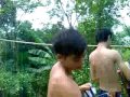 Vinh Tay Hot Boy Quang Nam 2020 Bin V Bc Ng Dn - Video