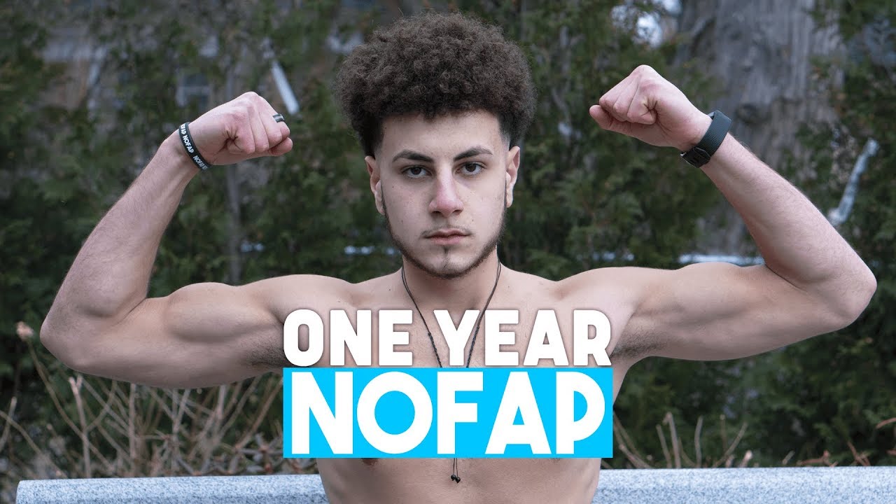 A life changing year. Нофап. NOFAP Motivation. NOFAP. NOFAP Day 1 NOFAP Day 1.