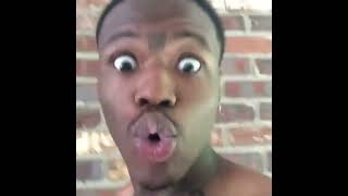 Top Clip Dc Young Fly Vine Video