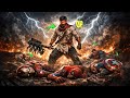 Overpowered Cultivator Enters Hero World 😱 | Cultivation Against Hero Society Ep 1-5 Full  Explain