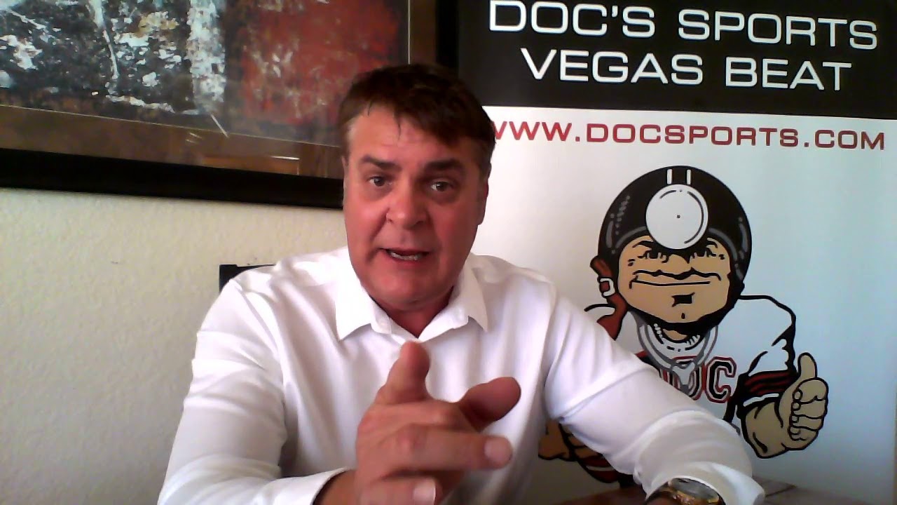 nhl picks covers Free MLB Picks 6/12/19– Tony George of Doc’s Sports