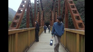 OOPARTS - EN / Destiny (Official Music Video)