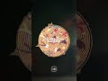 Loco (Tu Forma de Ser) – Los Auténticos Decadentes (Letra/Lyrics)