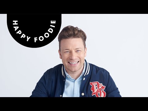 Food Q&A