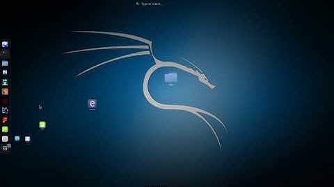 Kali Linux   DNS Spoofing  Setoolkit + ettercap pishing