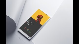 The Flash: Nova Setup 2018 || Android Review screenshot 3