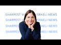 The Left Scrambles to Undermine Trump-Bibi Success | Caroline Glick In-Focus