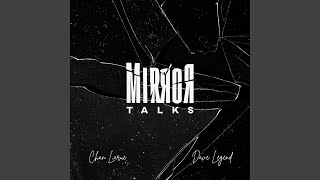 Reflections (feat. Chan LaRue)