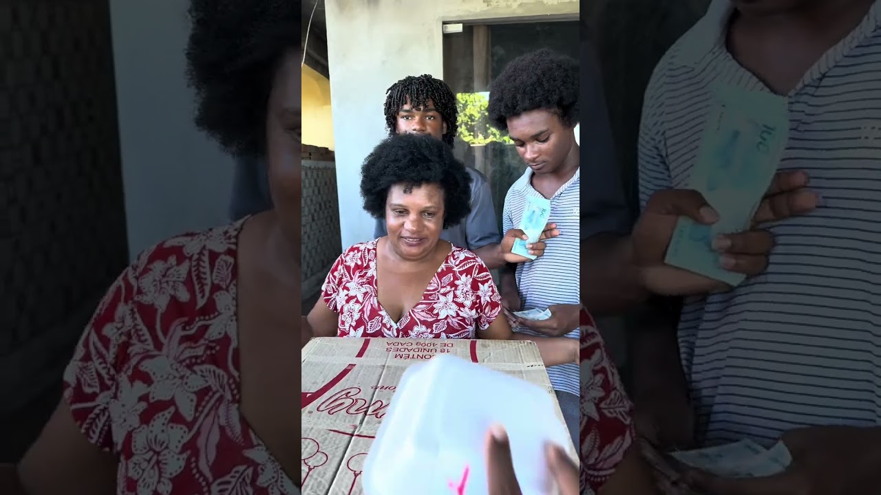 Paredão do big brother? Vídeo completo