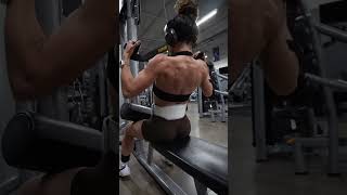 Mag Grip Neutral Pulldown | Setup, Execution, Cues & Mistakes