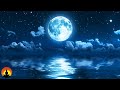 🔴 Sleep Music 24/7, Meditation Music, Calming Music, Sleep, Relaxing Music, Study, Sleeping Music