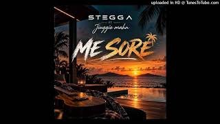 Mi Sore (2026) Stegga Ft. Jiuggie Mahn