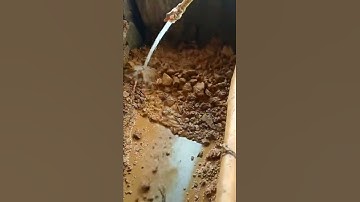 Gravity Separator Mineral Separation Concentrator 6s Shaker Table Mining Gold Shaking Table For Colt