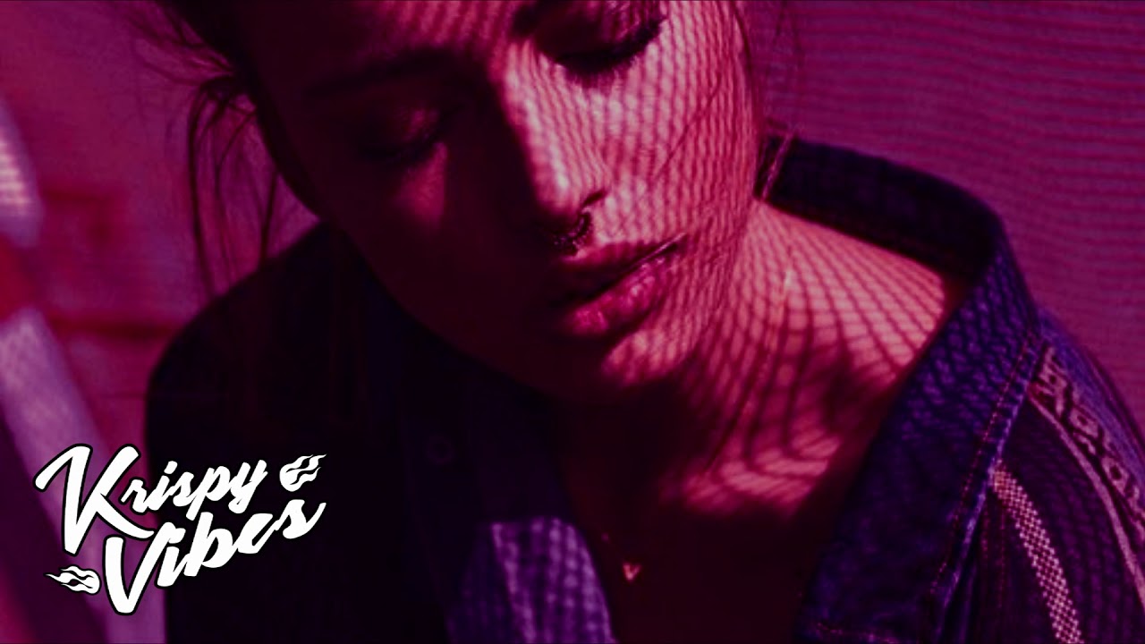 Andersnst  - Problems Ft. Emerson