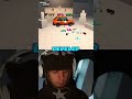 Designing player movement for VR