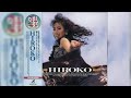 HIROKO (ひろこ) - We Can Fight (Album Version)