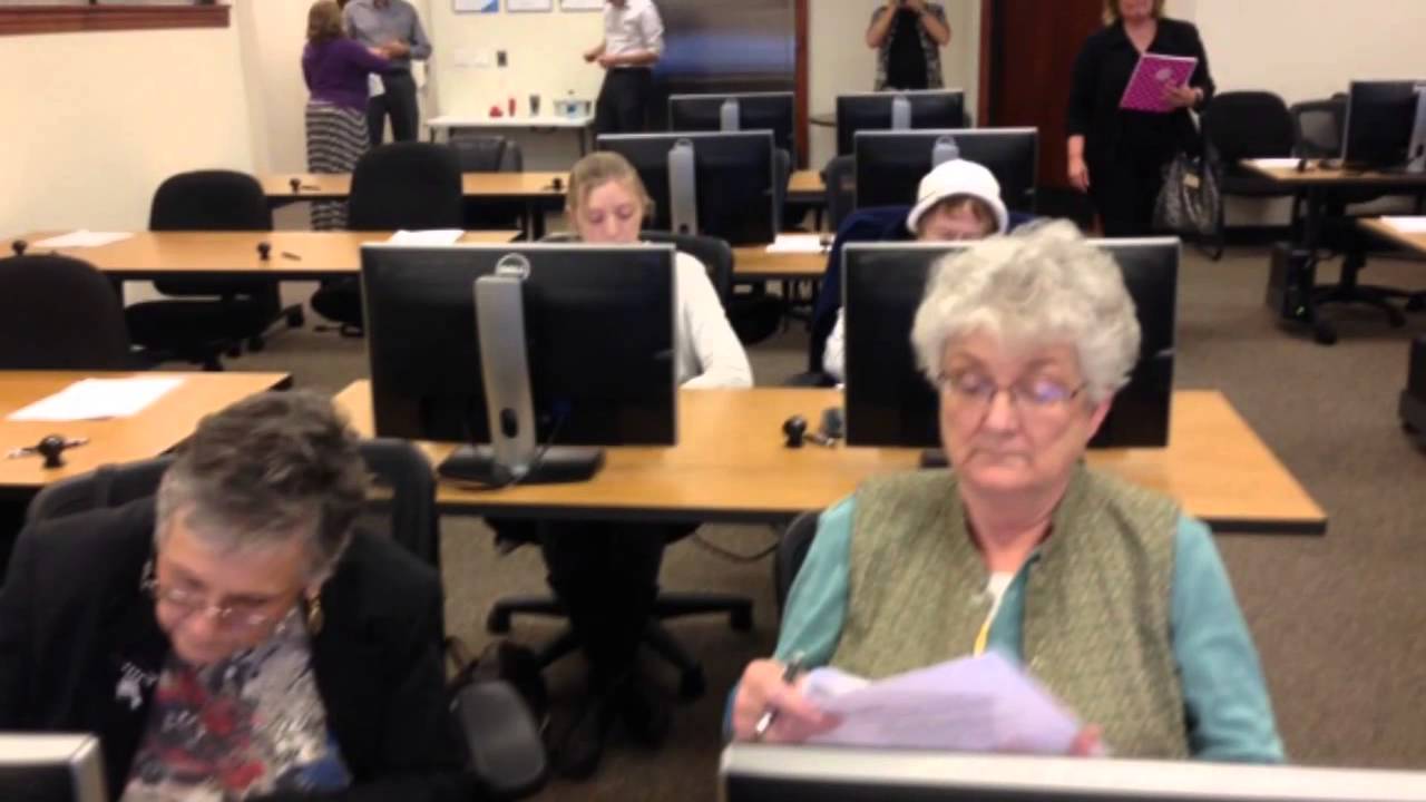 530 Media Project - YouTube