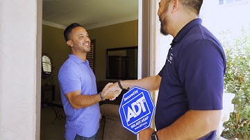 MILLENNIUM HOME SECURITY - Video marketing can increase sales