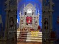 #peru #cathedral Principal De Puno #peru #perú #solotraveler