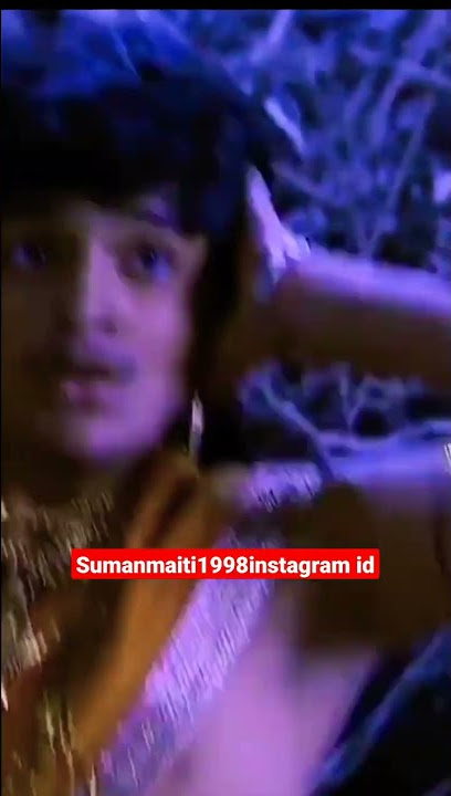 Arjun ka Gandiv sounds