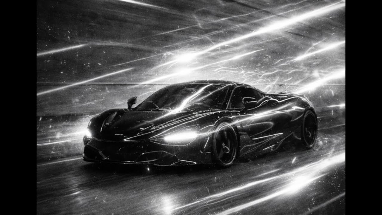 (FREE) Trap Type Beat - “MIDNIGHT” | Dark Trap Beat |  Type Beat 2026 