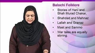 ENG510_Topic185